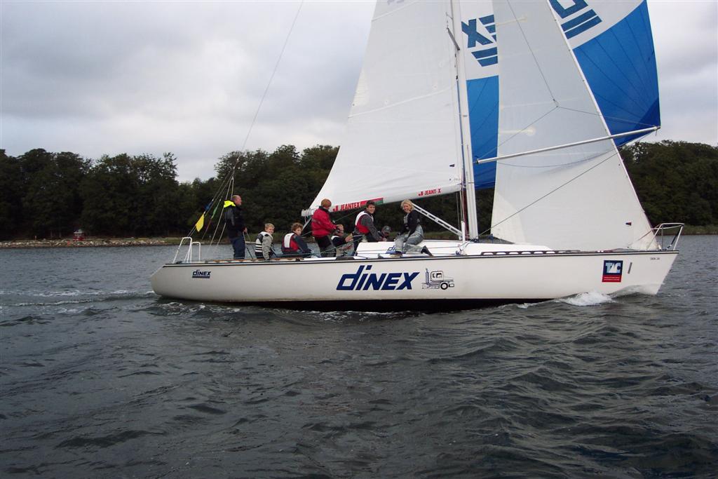 Vis 20050829-184510.jpg i fuld st�rrelse